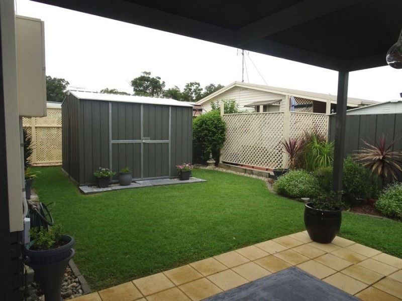 18 Magnolia Drive, Valla Beach NSW 2448