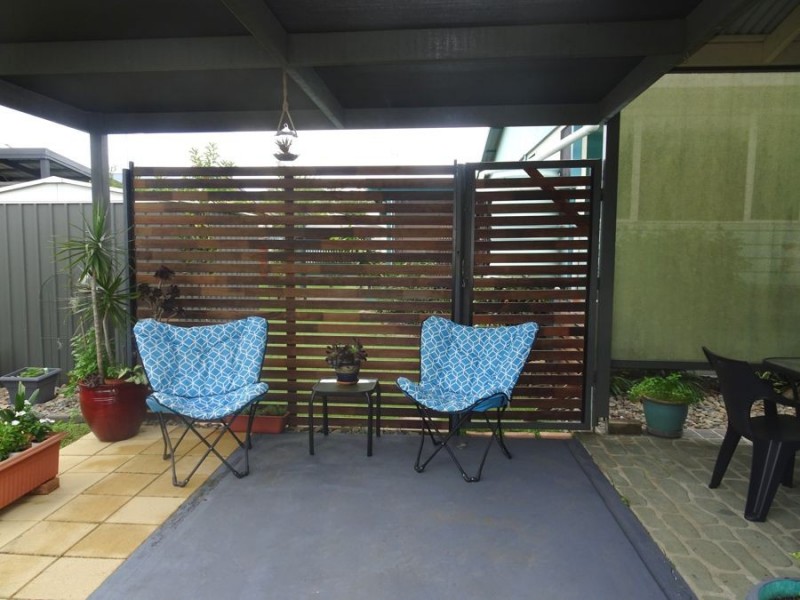 18 Magnolia Drive, Valla Beach NSW 2448