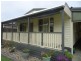 18 Magnolia Drive, Valla Beach NSW 2448