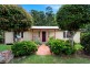 1 Birugan Close, Valla Beach NSW 2448