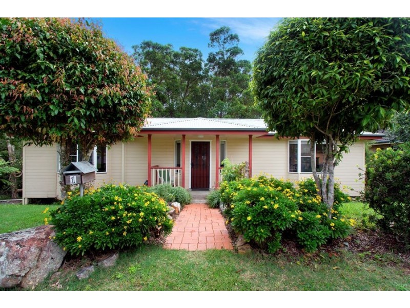 1 Birugan Close, Valla Beach NSW 2448