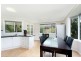 1 Birugan Close, Valla Beach NSW 2448