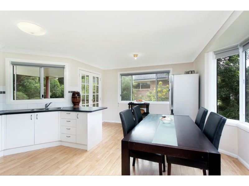 1 Birugan Close, Valla Beach NSW 2448