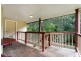 1 Birugan Close, Valla Beach NSW 2448