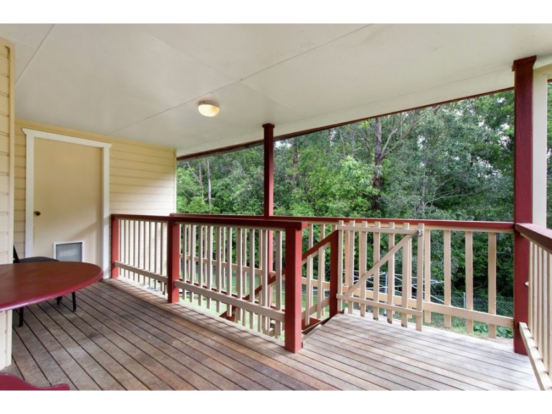 1 Birugan Close, Valla Beach NSW 2448