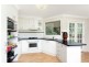 1 Birugan Close, Valla Beach NSW 2448