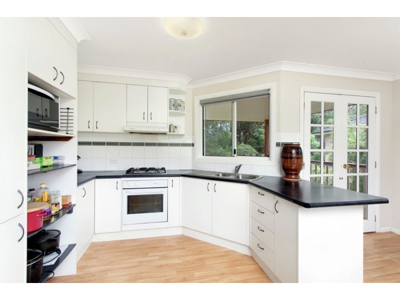 1 Birugan Close, Valla Beach NSW 2448