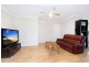 1 Birugan Close, Valla Beach NSW 2448