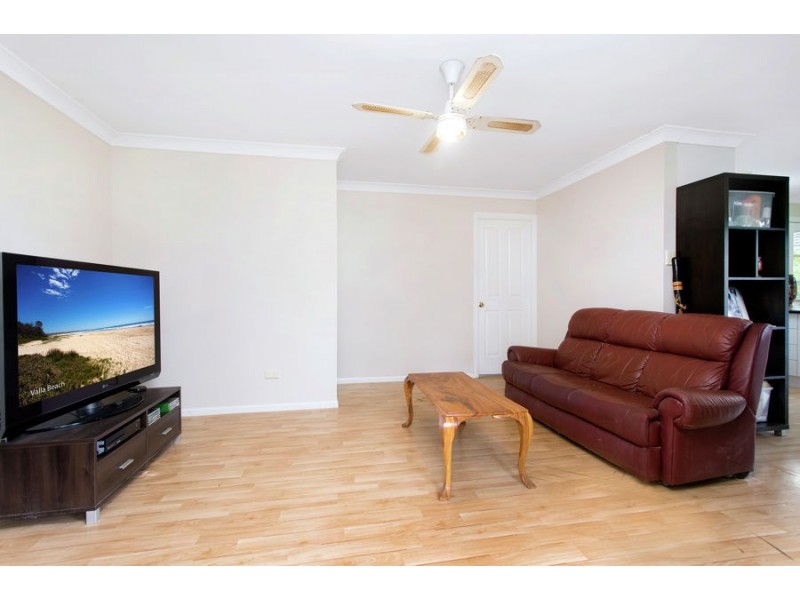 1 Birugan Close, Valla Beach NSW 2448