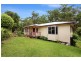1 Birugan Close, Valla Beach NSW 2448