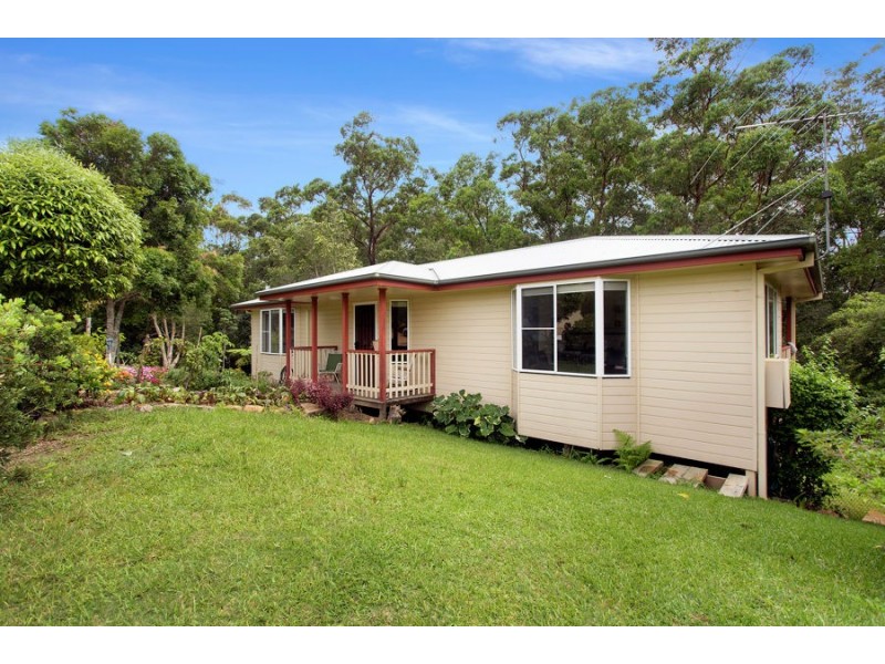 1 Birugan Close, Valla Beach NSW 2448