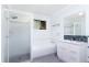 1 Birugan Close, Valla Beach NSW 2448