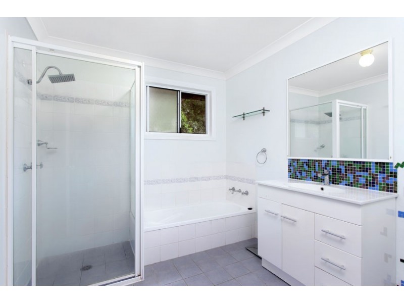 1 Birugan Close, Valla Beach NSW 2448