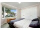 1 Birugan Close, Valla Beach NSW 2448