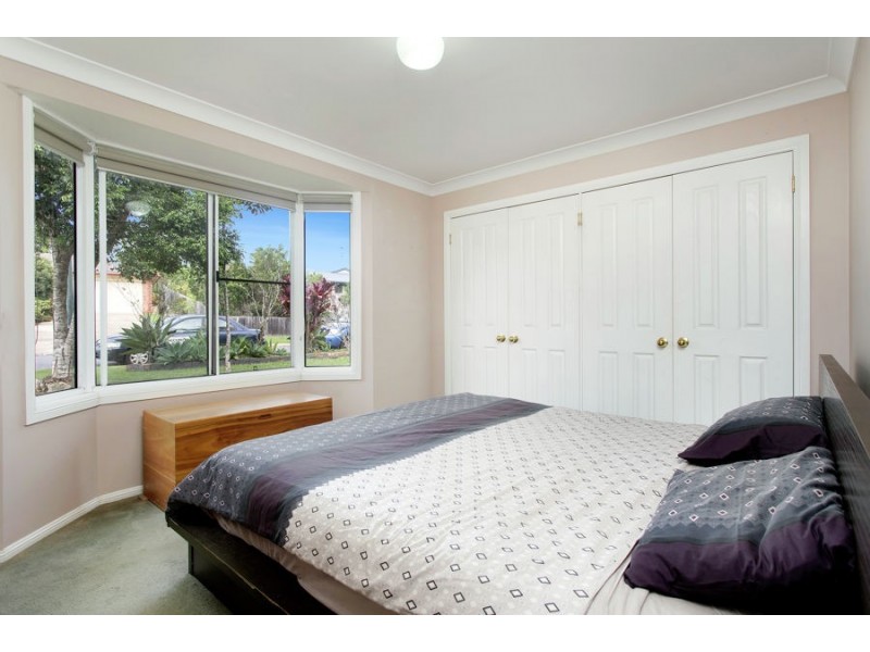 1 Birugan Close, Valla Beach NSW 2448
