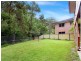 1 Birugan Close, Valla Beach NSW 2448