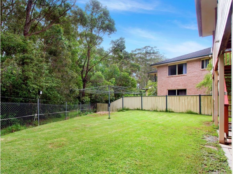 1 Birugan Close, Valla Beach NSW 2448