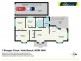 1 Birugan Close, Valla Beach NSW 2448 Floorplan