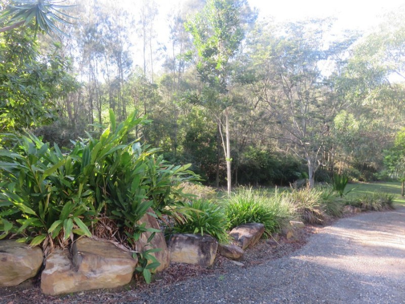 690 Grassy Head Road, Way Way NSW 2447