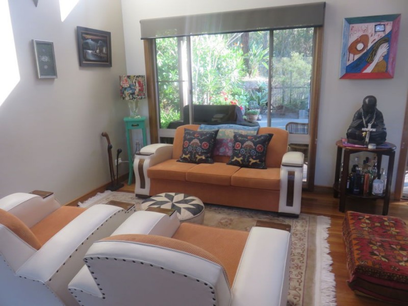 690 Grassy Head Road, Way Way NSW 2447