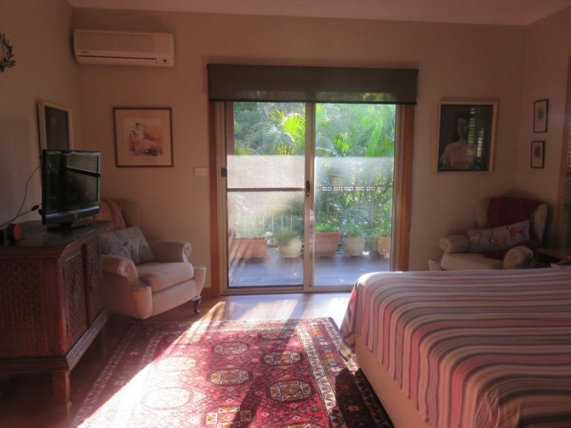 690 Grassy Head Road, Way Way NSW 2447