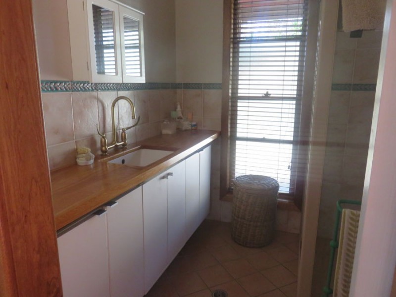 690 Grassy Head Road, Way Way NSW 2447