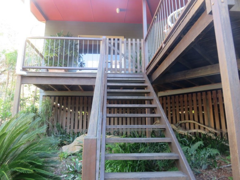 690 Grassy Head Road, Way Way NSW 2447