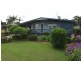 17 MAGNOLIA DRIVE, Valla Beach NSW 2448