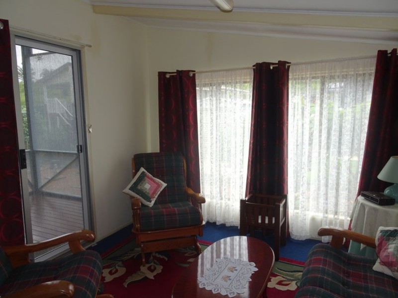 17 MAGNOLIA DRIVE, Valla Beach NSW 2448
