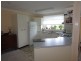 17 MAGNOLIA DRIVE, Valla Beach NSW 2448