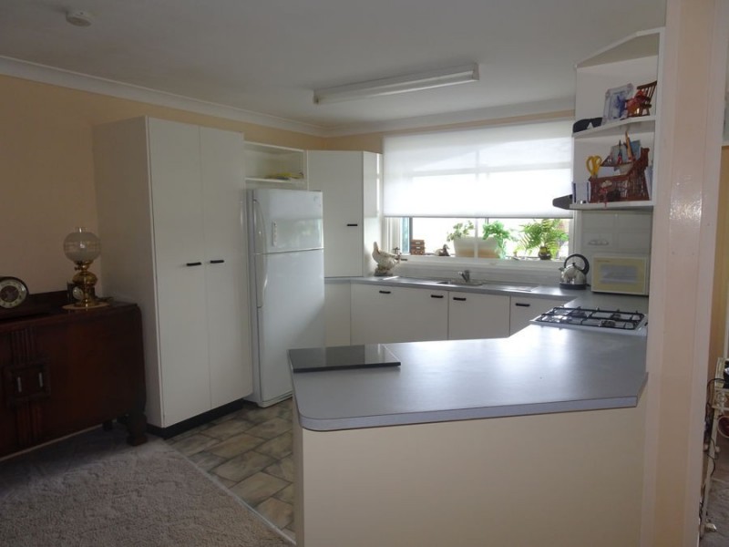 17 MAGNOLIA DRIVE, Valla Beach NSW 2448