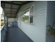 17 MAGNOLIA DRIVE, Valla Beach NSW 2448