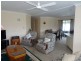 17 MAGNOLIA DRIVE, Valla Beach NSW 2448