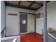 17 MAGNOLIA DRIVE, Valla Beach NSW 2448