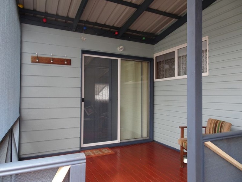 17 MAGNOLIA DRIVE, Valla Beach NSW 2448