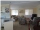 17 MAGNOLIA DRIVE, Valla Beach NSW 2448