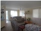 17 MAGNOLIA DRIVE, Valla Beach NSW 2448