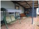 17 MAGNOLIA DRIVE, Valla Beach NSW 2448
