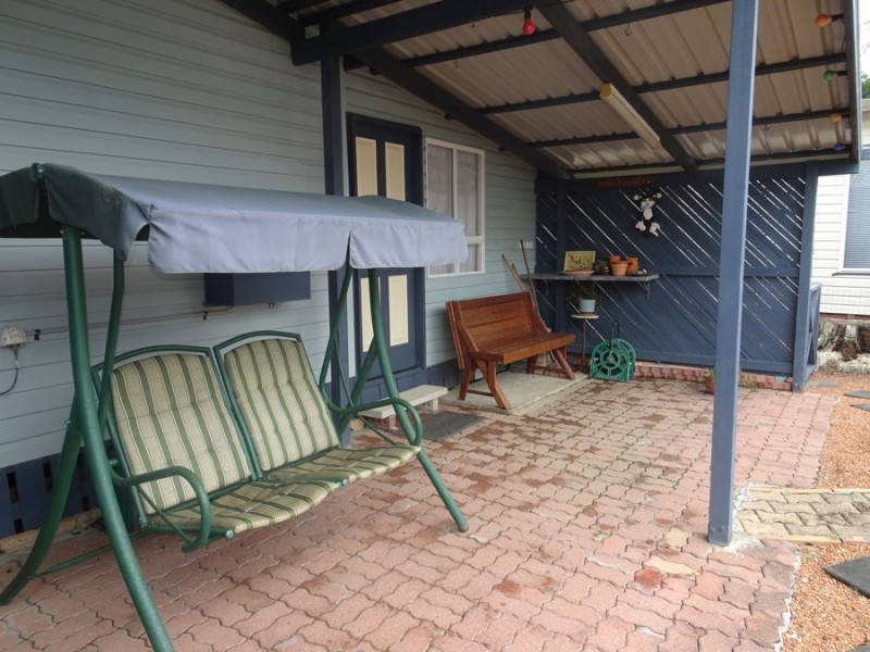 17 MAGNOLIA DRIVE, Valla Beach NSW 2448