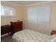 17 MAGNOLIA DRIVE, Valla Beach NSW 2448
