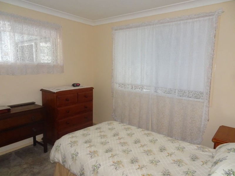 17 MAGNOLIA DRIVE, Valla Beach NSW 2448