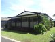 64 Acacia Place, Valla Beach NSW 2448