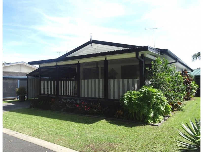 64 Acacia Place, Valla Beach NSW 2448