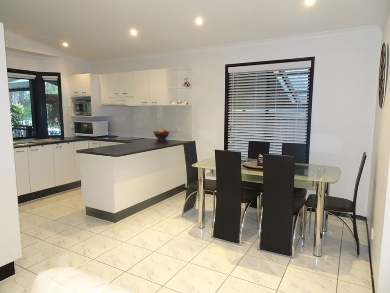 64 Acacia Place, Valla Beach NSW 2448