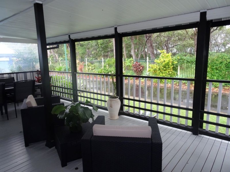 64 Acacia Place, Valla Beach NSW 2448