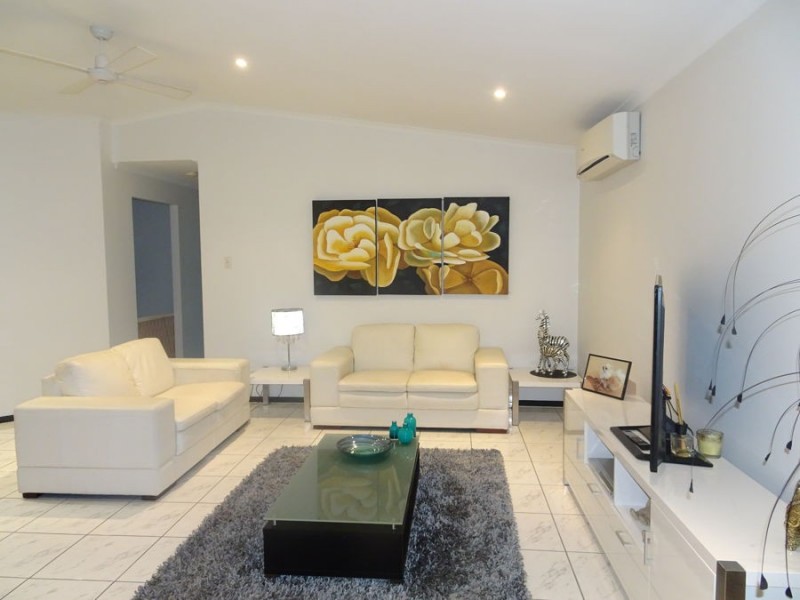 64 Acacia Place, Valla Beach NSW 2448