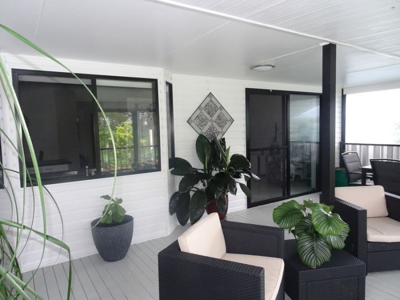 64 Acacia Place, Valla Beach NSW 2448