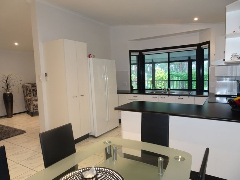 64 Acacia Place, Valla Beach NSW 2448