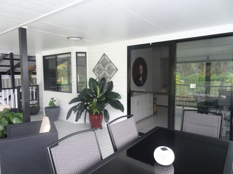 64 Acacia Place, Valla Beach NSW 2448