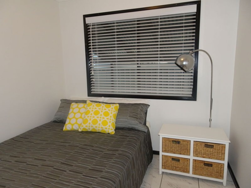 64 Acacia Place, Valla Beach NSW 2448